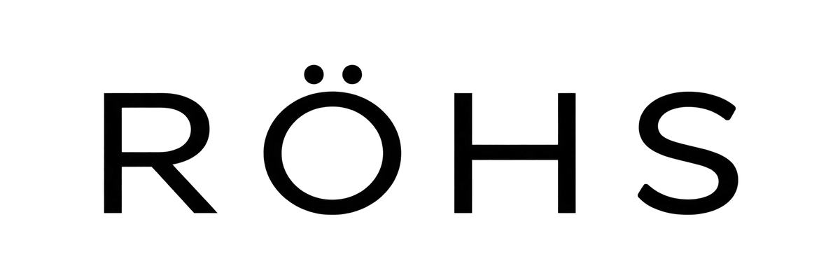 RÖHS